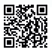 Recycle Coach QR Code